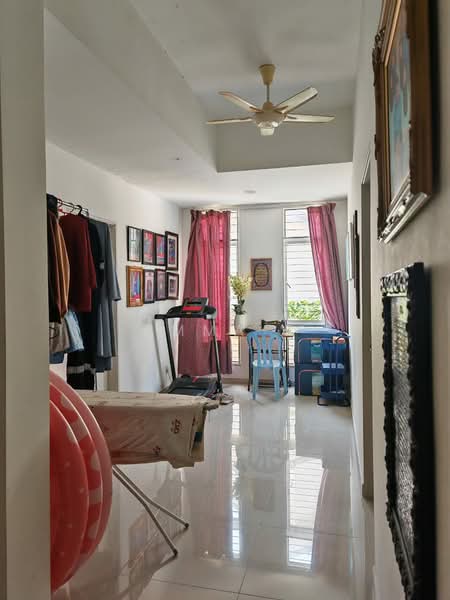 D'Impian Tropika untuk Untuk Dijual - RM 950,000, Mac 2026 - PropertyGuru.com.my