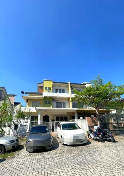 D'Impian Tropika untuk Untuk Dijual - RM 950,000, Mac 2026 - PropertyGuru.com.my