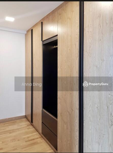 Condominium for Rent at Trinity Pentamont - Anna Ding - PropertyGuru.com.my