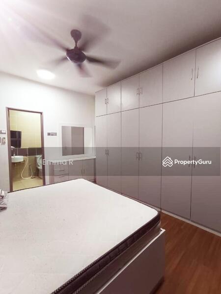 Service Residence for Sale at Amerin Residence - Emma R - PropertyGuru.com.my