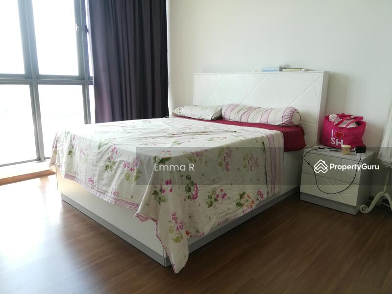 Service Residence for Sale at Amerin Residence - Emma R - PropertyGuru.com.my