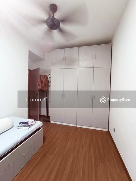 Service Residence for Sale at Amerin Residence - Emma R - PropertyGuru.com.my