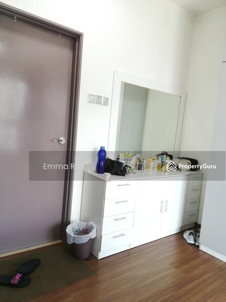 Service Residence for Sale at Amerin Residence - Emma R - PropertyGuru.com.my
