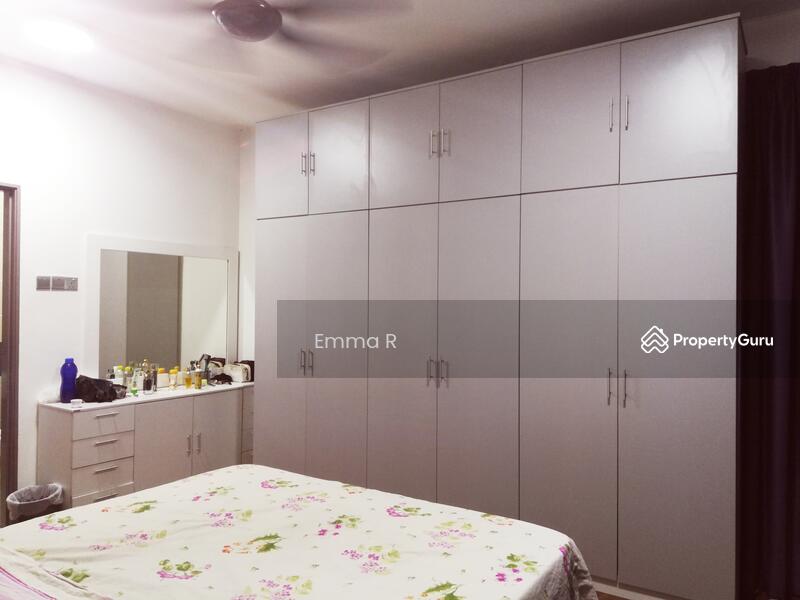 Service Residence for Sale at Amerin Residence - Emma R - PropertyGuru.com.my