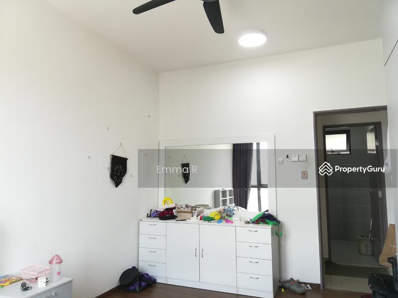 Service Residence for Sale at Amerin Residence - Emma R - PropertyGuru.com.my