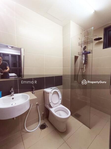 Service Residence for Sale at Amerin Residence - Emma R - PropertyGuru.com.my