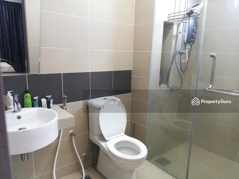 Service Residence for Sale at Amerin Residence - Emma R - PropertyGuru.com.my