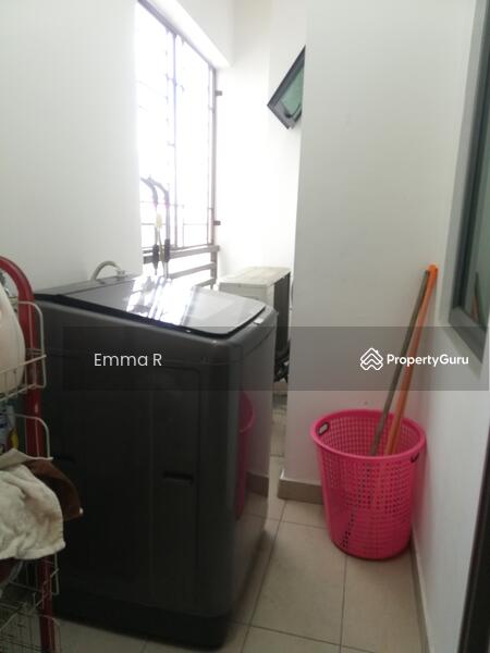 Service Residence for Sale at Amerin Residence - Emma R - PropertyGuru.com.my