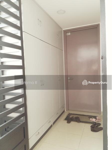 Service Residence for Sale at Amerin Residence - Emma R - PropertyGuru.com.my