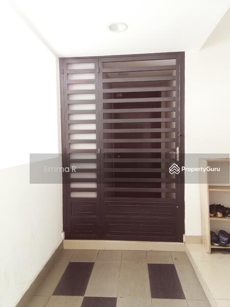 Service Residence for Sale at Amerin Residence - Emma R - PropertyGuru.com.my