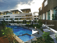 For Sale - KH Villa @ Sri Hartamas