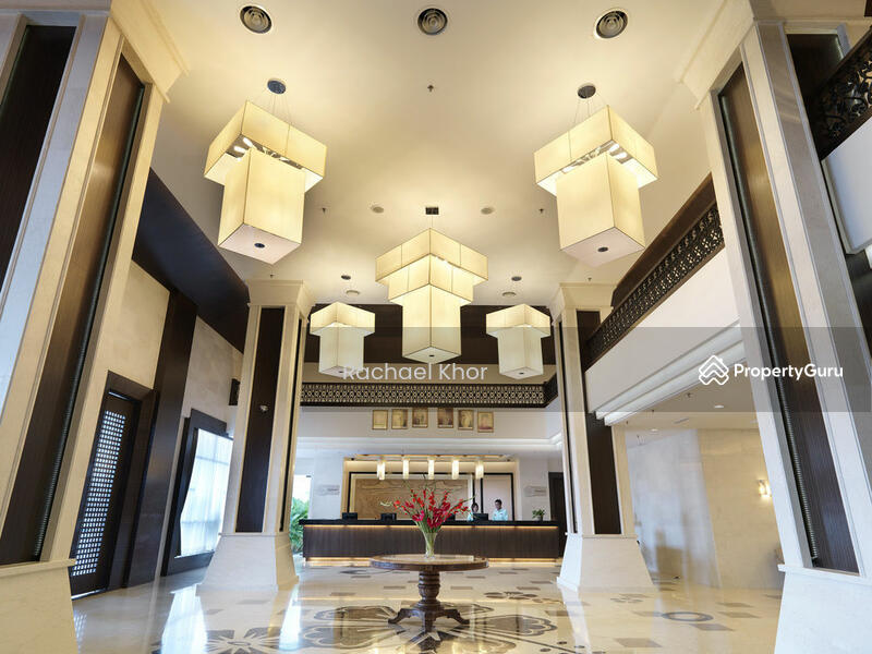 Hotel / Resort for Sale in Port Dickson (Negeri Sembilan) - Rachael Khor - PropertyGuru.com.my