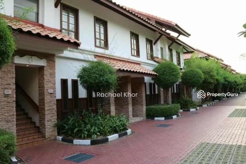 Hotel / Resort for Sale in Port Dickson (Negeri Sembilan) - Rachael Khor - PropertyGuru.com.my