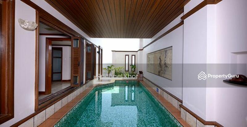 Hotel / Resort for Sale in Port Dickson (Negeri Sembilan) - Rachael Khor - PropertyGuru.com.my