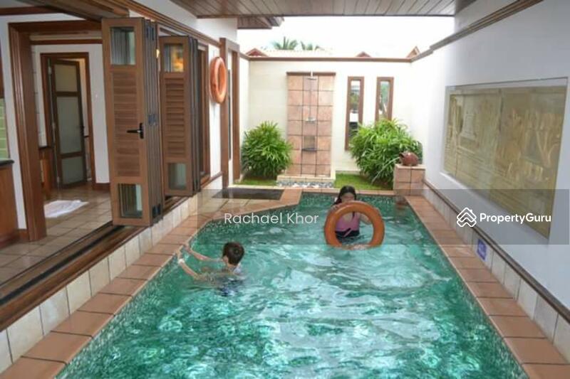 Hotel / Resort for Sale in Port Dickson (Negeri Sembilan) - Rachael Khor - PropertyGuru.com.my