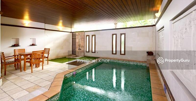 Hotel / Resort for Sale in Port Dickson (Negeri Sembilan) - Rachael Khor - PropertyGuru.com.my