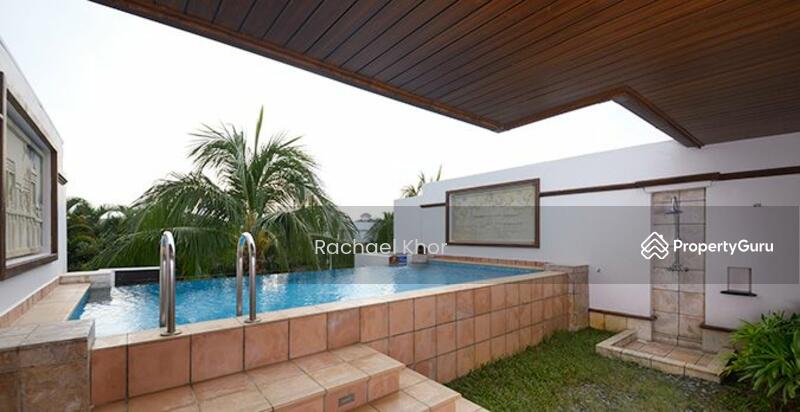 Hotel / Resort for Sale in Port Dickson (Negeri Sembilan) - Rachael Khor - PropertyGuru.com.my