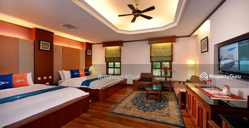 Hotel / Resort for Sale in Port Dickson (Negeri Sembilan) - Rachael Khor - PropertyGuru.com.my