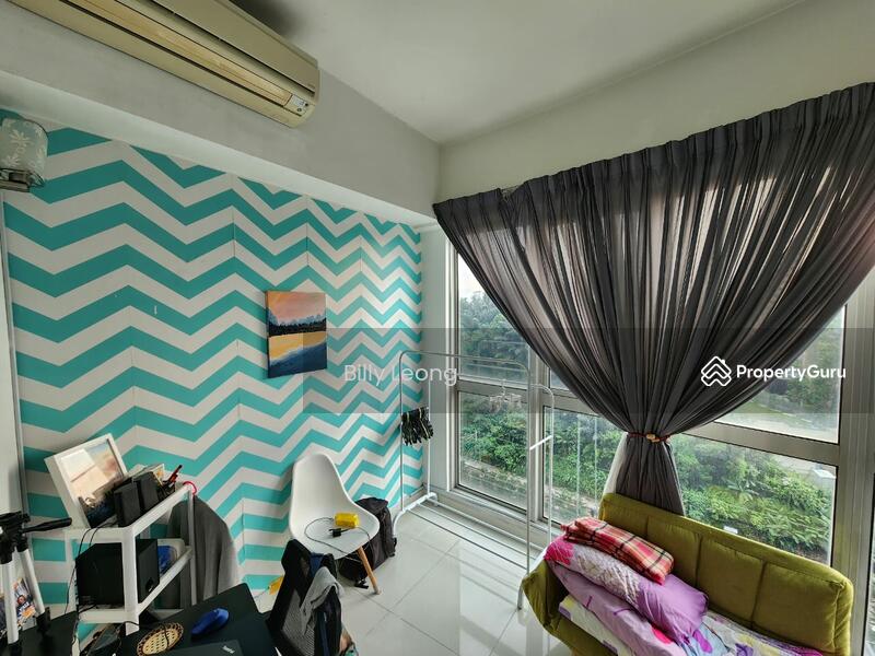 Regalia Sultan Ismail, Jalan Sultan Ismail, Jalan Sultan Ismail, KL