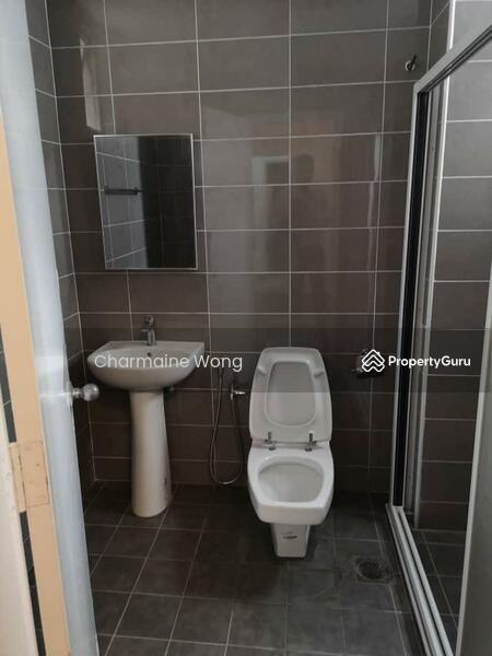 For Sale - Bukit Robson Condominium