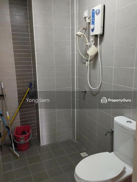 Untuk Dijual - Telaga Emas