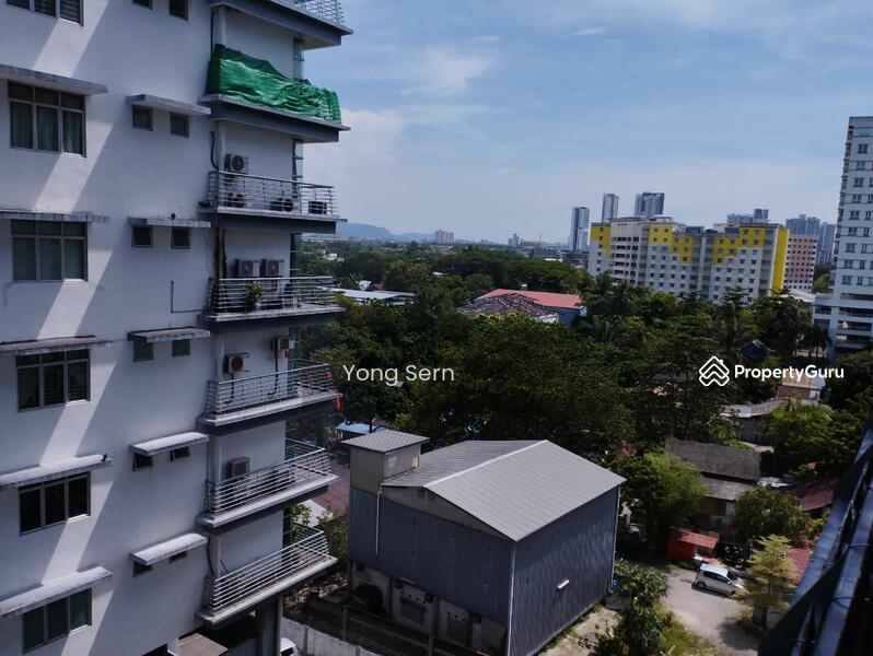 Untuk Dijual - Telaga Emas