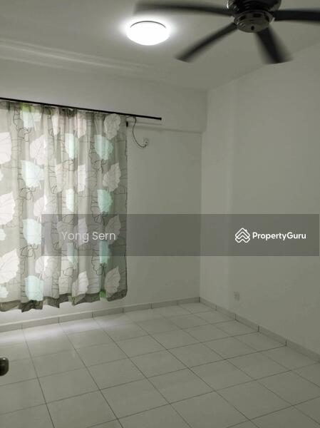 Untuk Dijual - Telaga Emas
