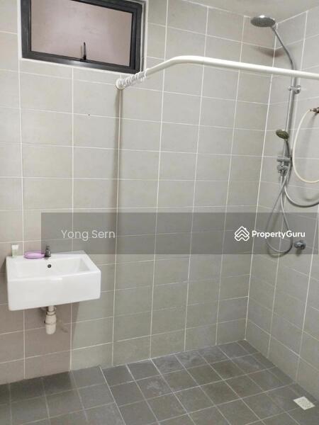 Untuk Dijual - Telaga Emas