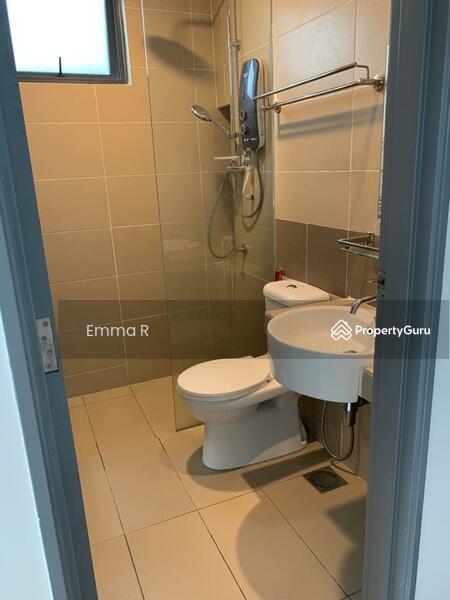 Service Residence for Rent at Amerin Residence - Emma R - PropertyGuru.com.my