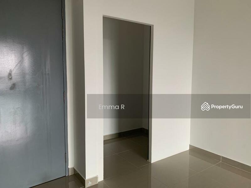 Service Residence for Rent at Amerin Residence - Emma R - PropertyGuru.com.my