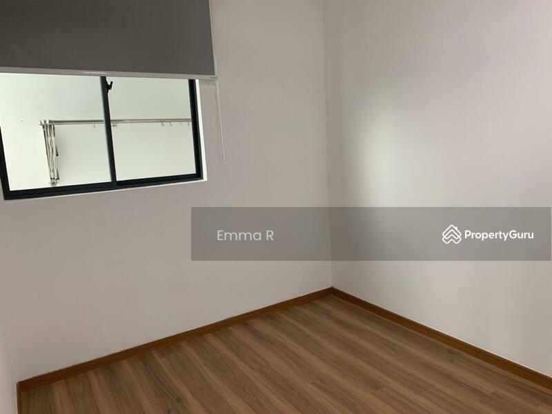 Service Residence for Rent at Amerin Residence - Emma R - PropertyGuru.com.my
