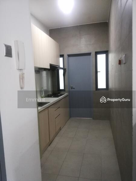 Service Residence for Rent at Amerin Residence - Emma R - PropertyGuru.com.my