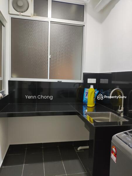 Condominium for Rent at D'Nuri Residence @ Desa Petaling - Yenn Chong - PropertyGuru.com.my