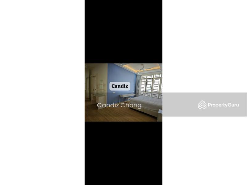 Untuk Disewa - Surin Condominium
