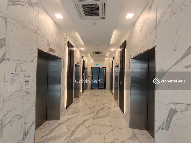 Service Residence for Sale at Cubic Botanical - Calvin Tan - PropertyGuru.com.my
