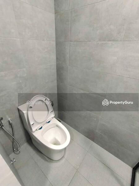 Service Residence for Sale at Cubic Botanical - Calvin Tan - PropertyGuru.com.my