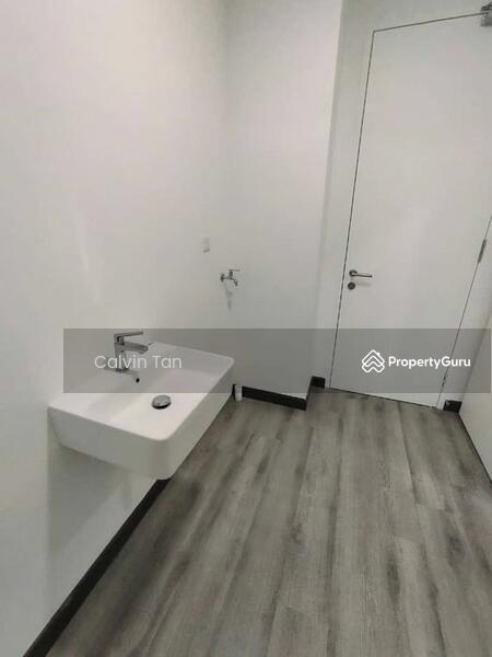 Service Residence for Sale at Cubic Botanical - Calvin Tan - PropertyGuru.com.my