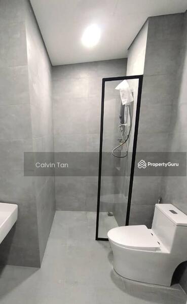 Service Residence for Sale at Cubic Botanical - Calvin Tan - PropertyGuru.com.my