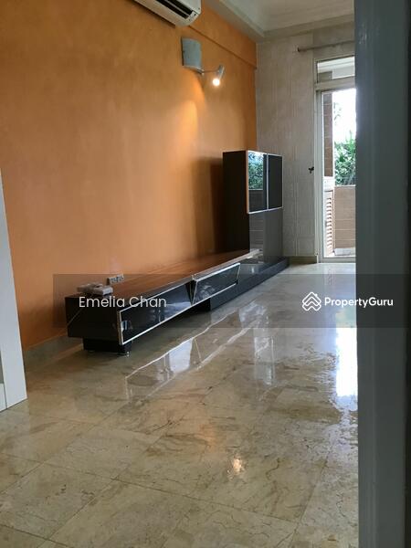 For Sale - Bungaraya Condominium
