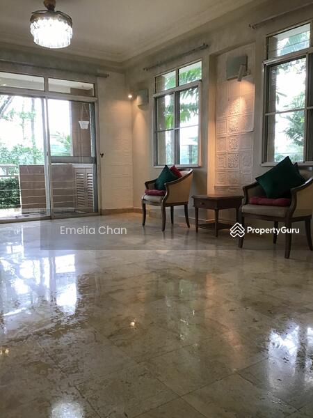 For Sale - Bungaraya Condominium