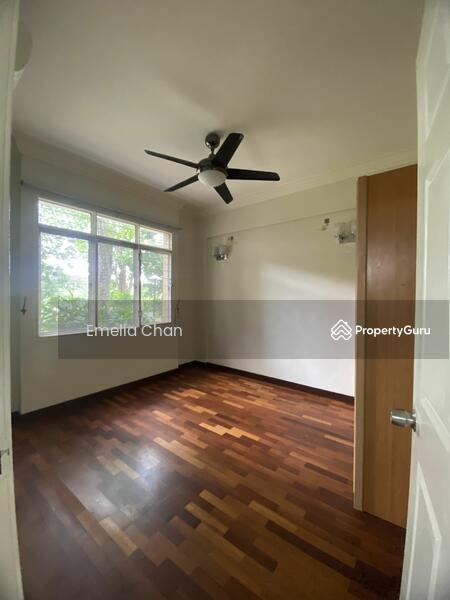 For Sale - Bungaraya Condominium