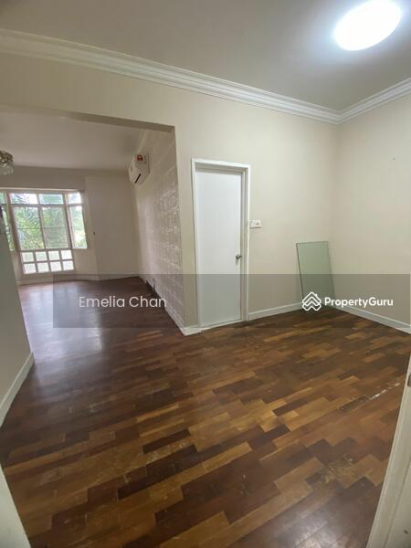 For Sale - Bungaraya Condominium