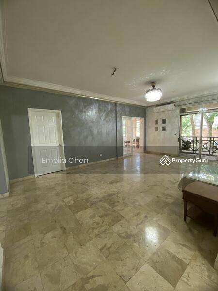 For Sale - Bungaraya Condominium