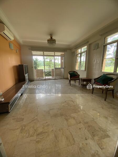 For Sale - Bungaraya Condominium