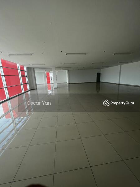 Factory for Sale in Taman Perindustrian Senai (Senai) - Oscar Yan - PropertyGuru.com.my