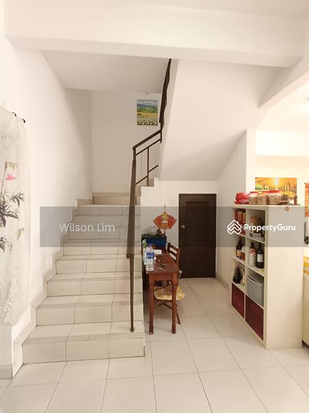 For Rent - Bandar Puteri Klang