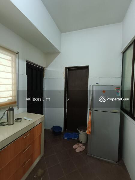 For Rent - Bandar Puteri Klang