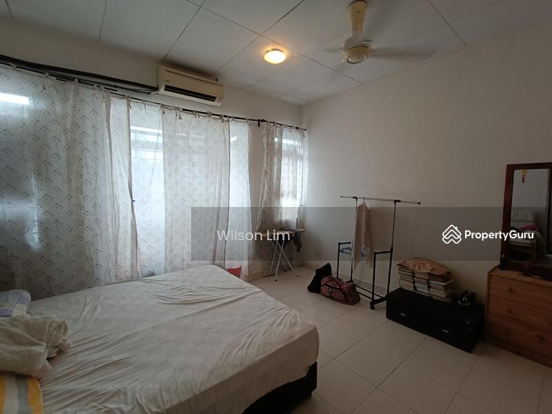 For Rent - Bandar Puteri Klang
