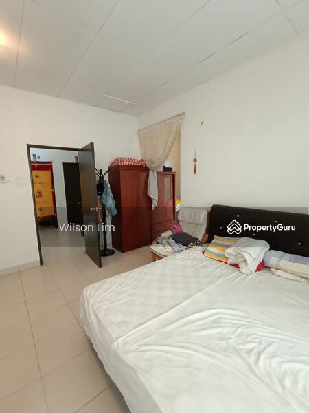 For Rent - Bandar Puteri Klang