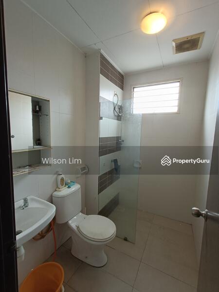For Rent - Bandar Puteri Klang
